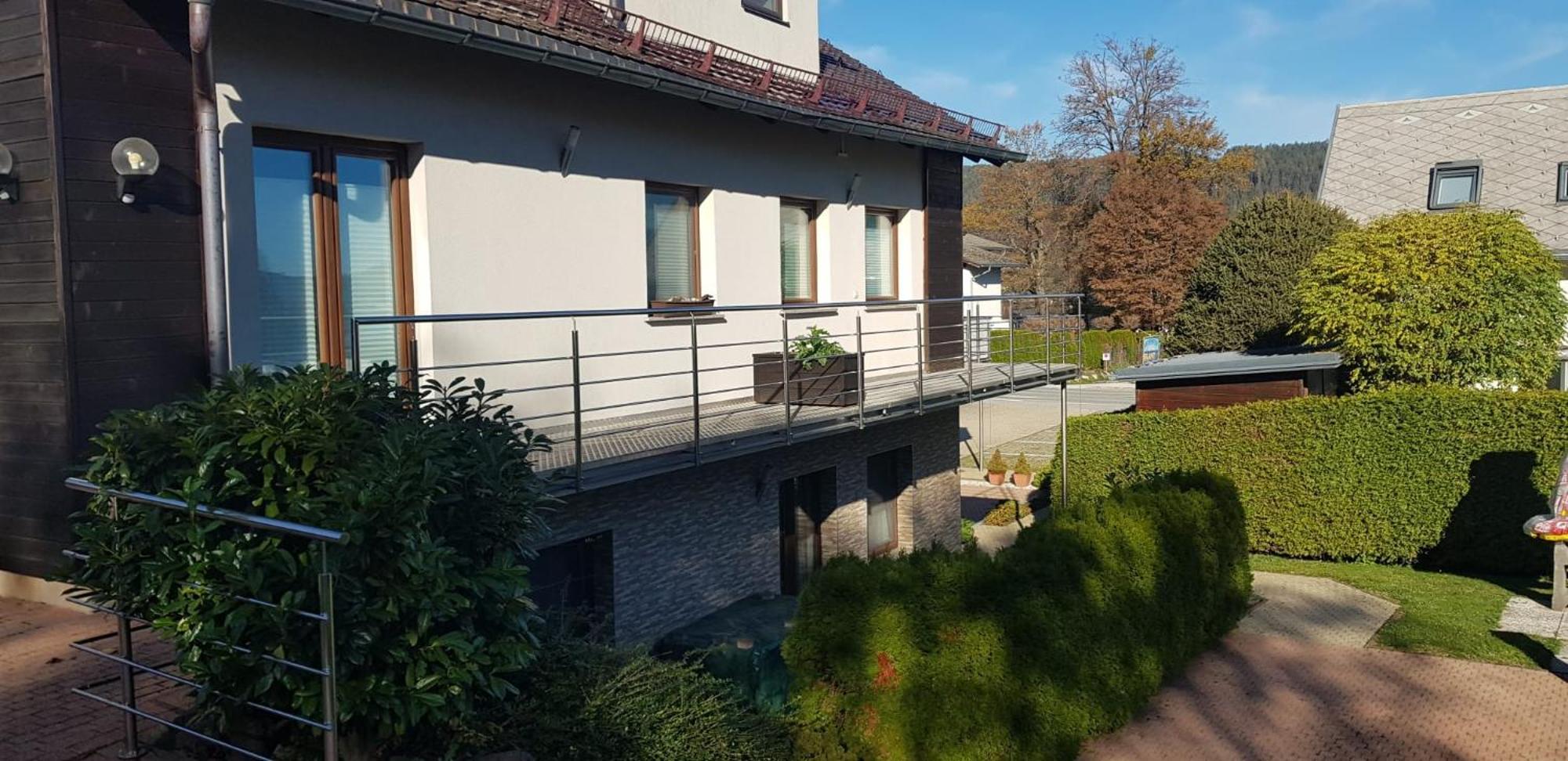 Blueline Apartments Am Woerthersee Schiefling am See Ngoại thất bức ảnh