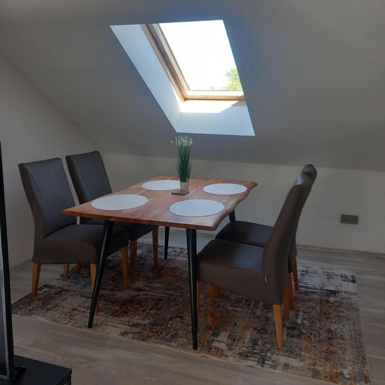 Blueline Apartments Am Woerthersee Schiefling am See Ngoại thất bức ảnh