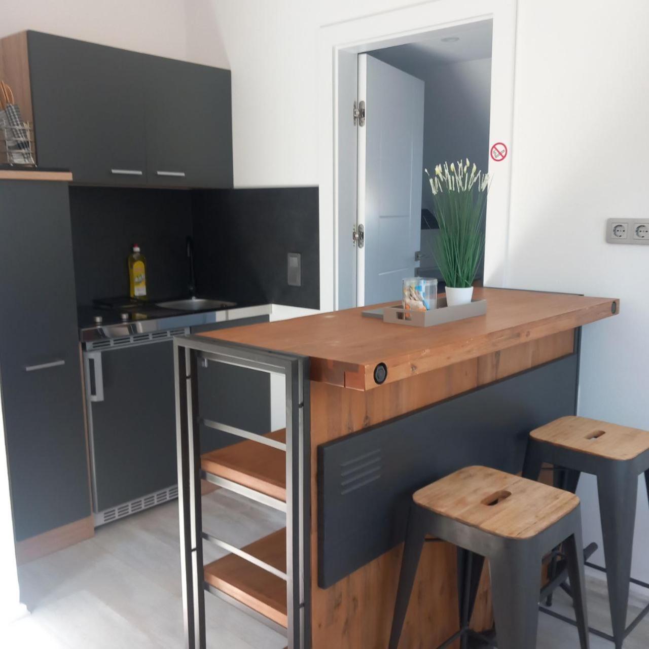 Blueline Apartments Am Woerthersee Schiefling am See Ngoại thất bức ảnh