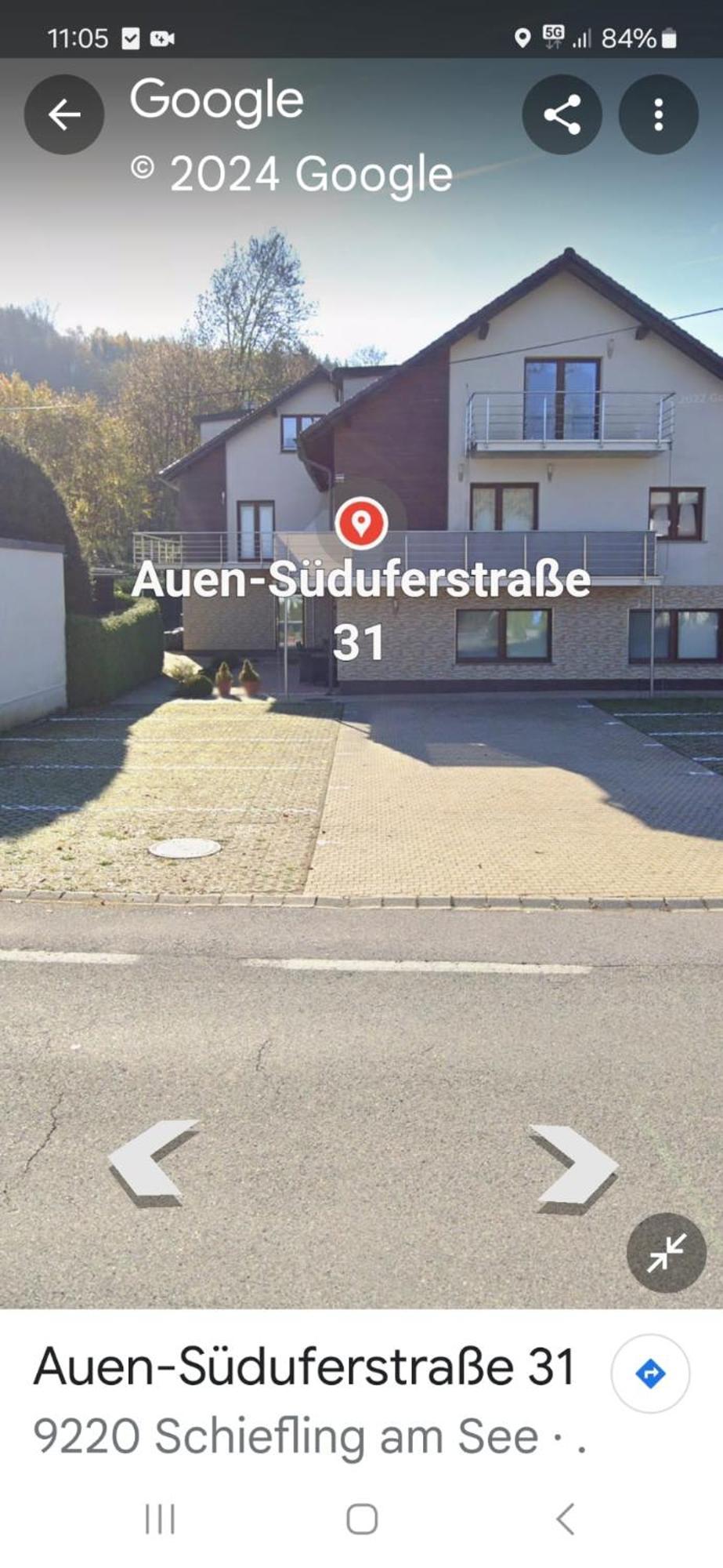Blueline Apartments Am Woerthersee Schiefling am See Ngoại thất bức ảnh